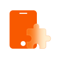 APP開(kāi)發(fā):完全個(gè)性化設(shè)計(jì)，專(zhuān)屬定制研發(fā)應(yīng)用軟件；安全穩(wěn)定的技術(shù)運(yùn)維服務(wù)，為您提供多方位解決方案