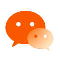 微信開(kāi)發(fā):基于微信為企業(yè)提供開(kāi)發(fā)、運(yùn)營(yíng)、培訓(xùn)、推廣一體化解決方案，幫助企業(yè)實(shí)現(xiàn)線(xiàn)上線(xiàn)下互通