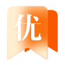 天龍贏商小程序